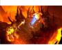 Imagem de Diablo III 3 Eternal Collection - Switch