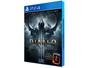 Imagem de Diablo III - Ultimate Evil Edition para PS4