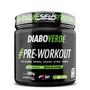 Imagem de Diabo Verde Pré-Workout 300g - FTW Suplementos