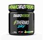 Imagem de Diabo Verde Thermo Dry 300g - FTW