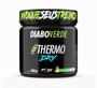 Imagem de Diabo Verde Thermo Dry 300g - FTW