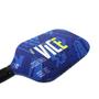 Imagem de Diadema de Remo Pickleball VICE Concept - Espuma EVA RP2 Grit