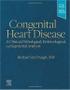 Imagem de Diagnostic and surgical pathology of heart disease in infants and children: - Elsevier (import)