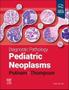 Imagem de Diagnostic pathology pediatric neoplasms