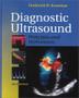 Imagem de Diagnostic Ultrasound