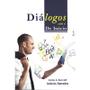 Imagem de Diálogos com o Dr. Inácio - DIDIER