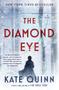 Imagem de Diamond Eye Intl, The - William Morrow