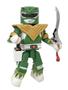 Imagem de DIAMOND SELECT TOYS Power Rangers Série 1 Minimates Box Set, Multicolor