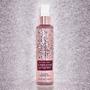 Imagem de  Diamond Shimmer Mist Spray de Brilho Corporal - Barh & Body Works 