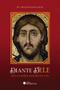 Imagem de Diante D'ele - Benedictus