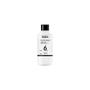 Imagem de Diarevelador developer loreal 6 vol mini 120 ml