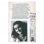 Imagem de Diário De Anne Frank Best-seller Ilustrado Edição Capa Dura
