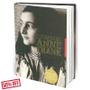 Imagem de Diário De Anne Frank Best-seller Ilustrado Edição Capa Dura