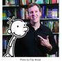 Imagem de Diário de um Banana 15, Vai Fundo, Livro Literatura infantil, VR Editora, Português, Capa Dura, Jeff Kinney