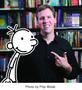 Imagem de Diário de um Banana 18, Cabeça Oca, Capa Dura, Um Dos Maiores Fenômeno Da Literatura Infantojuvenil, Jeff Kinney - VR Editora