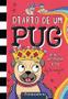 Imagem de Diário de um Pug 9: Bob o Príncipe Pug