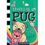 Imagem de Diário de um pug - vol 06 - a festa do pijama do bob