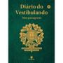 Imagem de Diário do Vestibulando: Meu passaporte - Ensino Médio 2 - Suinara