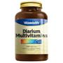 Imagem de Diarium multivitaminico polivitaminico 120 capsulas vitaminlife