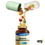 Imagem de Diarium multivitaminico polivitaminico 120 capsulas vitaminlife