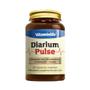 Imagem de Diarium Pulse 30 Cápsulas Vegetais Vitaminlife