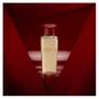 Imagem de Diavolo For Men Banderas - Perfume Masculino - Eau de Toilette
