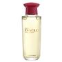 Imagem de Diavolo For Men Banderas - Perfume Masculino - Eau de Toilette