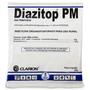 Imagem de Diazitop pm 25 grs - caixa com 40 unidades - Clarion