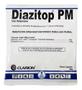 Imagem de Diazitop Pm Inseticida Diazinon Pulgao/moscas Clarion - 25g