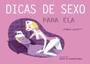 Imagem de Dicas de Sexo Para Ele/ Para Ela - Impala