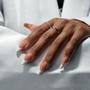 Imagem de Dicas de Unhas em Gel Francês BartboxNails XCOATTIPS - Com Primer e Base