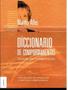 Imagem de Diccionario De Comportamientos Gestión Por Competencias : Cómo Descubrir Las Competencias A Través De Los Comportamientos