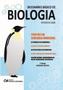 Imagem de Dicionário Basico de Biologia - Ampliada e Revista 02Ed/21