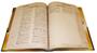 Imagem de Dicionário bíblico - estudo dos livros bíblicos