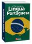 Imagem de Dicionário da Língua Portuguesa 368 Páginas