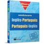 Imagem de Dicionario Ingles Ing-por/por-ing-silveira Bueno F.t.d. Unidade  -  