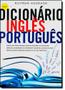 Imagem de Dicionário Inglês-Português - TOPBOOKS