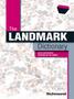 Imagem de Dicionário The Landmark Dictionary 5ª Edição - Richmond