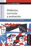 Imagem de Didáctica, curriculo y evaluación - Espanhol