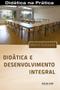 Imagem de Didática e Desenvolvimento Integral - AVERCAMP