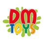 Imagem de Didaticos Aprenda Brincando Cores E Números - Dm Toys
