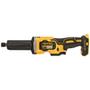 Imagem de Die Grinder DEWALT DCG426B 20V Max (somente ferramenta de velocidade variável)