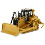 Imagem de Diecast masters 1/50 cat trator de esteira d6r