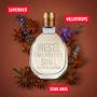 Imagem de Diesel Fuel for Life Eau de Toilette Spray Perfume para Homens, 4.2 Fl. Oz.