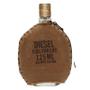 Imagem de Diesel fuel for life edt 125ml - sem embalagem