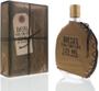 Imagem de Diesel Fuel For Life EDT 125ML