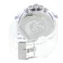 Imagem de  Diesel Masculino Dz4515 Mega Chief Transparente C/NF