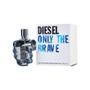 Imagem de Diesel Only The Brave Eau de Toilette - Perfume Masculino 125ml