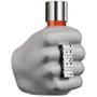 Imagem de Diesel Only The Brave Street Edt 125ml Perfume Masculino