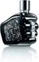 Imagem de DIESEL ONLY THE BRAVE TATTOO 125 Ml